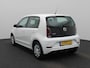 Volkswagen Up! 1.0 BMT high up!
