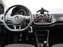 Volkswagen Up! 1.0 BMT high up!