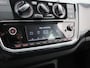Volkswagen Up! 1.0 BMT high up!