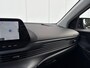 Hyundai i20 1.0 T-GDI 48V MHEV 100pk DCT Comfort Smart | WINTERSALE | Automaat | Camera | Navigatie | Lichtmetalen Velgen | Carplay |