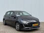 Hyundai i20 1.0 T-GDI 48V MHEV 100pk DCT Comfort Smart | WINTERSALE | Automaat | Camera | Navigatie | Lichtmetalen Velgen | Carplay |