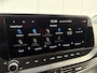 Hyundai i20 1.0 T-GDI 48V MHEV 100pk DCT Comfort Smart | Automaat | Camera | Blind Spot | Navi | Lichtmetalen Velgen | Carplay