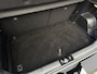 Hyundai i20 1.0 T-GDI 48V MHEV 100pk DCT Comfort Smart | Automaat | Camera | Blind Spot | Navi | Lichtmetalen Velgen | Carplay