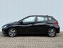 Hyundai i20 1.0 T-GDI 48V MHEV 100pk DCT Comfort Smart | WINTERSALE | Automaat | Camera | Navigatie | Lichtmetalen Velgen | Carplay |