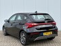 Hyundai i20 1.0 T-GDI 48V MHEV 100pk DCT Comfort Smart | WINTERSALE | Automaat | Camera | Navigatie | Lichtmetalen Velgen | Carplay |