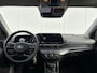 Hyundai i20 1.0 T-GDI 48V MHEV 100pk DCT Comfort Smart | Automaat | Camera | Blind Spot | Navi | Lichtmetalen Velgen | Carplay