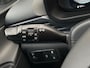 Hyundai i20 1.0 T-GDI 48V MHEV 100pk DCT Comfort Smart | Automaat | Camera | Blind Spot | Navi | Lichtmetalen Velgen | Carplay