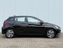 Hyundai i20 1.0 T-GDI 48V MHEV 100pk DCT Comfort Smart | Automaat | Camera | Blind Spot | Navi | Lichtmetalen Velgen | Carplay