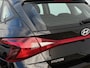 Hyundai i20 1.0 T-GDI 48V MHEV 100pk DCT Comfort Smart | Automaat | Camera | Blind Spot | Navi | Lichtmetalen Velgen | Carplay