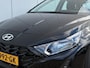 Hyundai i20 1.0 T-GDI 48V MHEV 100pk DCT Comfort Smart | Automaat | Camera | Blind Spot | Navi | Lichtmetalen Velgen | Carplay