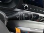 Hyundai i20 1.0 T-GDI 48V MHEV 100pk DCT Comfort Smart | WINTERSALE | Automaat | Camera | Navigatie | Lichtmetalen Velgen | Carplay |