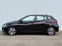 Hyundai i20 1.0 T-GDI 48V MHEV 100pk DCT Comfort Smart | Automaat | Camera | Blind Spot | Navi | Lichtmetalen Velgen | Carplay