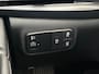 Hyundai i20 1.0 T-GDI 48V MHEV 100pk DCT Comfort Smart | Automaat | Camera | Blind Spot | Navi | Lichtmetalen Velgen | Carplay