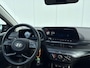 Hyundai i20 1.0 T-GDI 48V MHEV 100pk DCT Comfort Smart | Automaat | Camera | Blind Spot | Navi | Lichtmetalen Velgen | Carplay