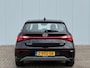 Hyundai i20 1.0 T-GDI 48V MHEV 100pk DCT Comfort Smart | Automaat | Camera | Blind Spot | Navi | Lichtmetalen Velgen | Carplay