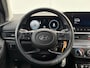 Hyundai i20 1.0 T-GDI 48V MHEV 100pk DCT Comfort Smart | Automaat | Camera | Blind Spot | Navi | Lichtmetalen Velgen | Carplay