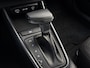 Hyundai i20 1.0 T-GDI 48V MHEV 100pk DCT Comfort Smart | Automaat | Camera | Blind Spot | Navi | Lichtmetalen Velgen | Carplay