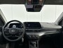 Hyundai i20 1.0 T-GDI 48V MHEV 100pk DCT Comfort Smart | WINTERSALE | Automaat | Camera | Navigatie | Lichtmetalen Velgen | Carplay |