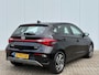 Hyundai i20 1.0 T-GDI 48V MHEV 100pk DCT Comfort Smart | Automaat | Camera | Blind Spot | Navi | Lichtmetalen Velgen | Carplay