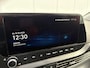 Hyundai i20 1.0 T-GDI 48V MHEV 100pk DCT Comfort Smart | Automaat | Camera | Blind Spot | Navi | Lichtmetalen Velgen | Carplay