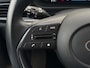 Hyundai i20 1.0 T-GDI 48V MHEV 100pk DCT Comfort Smart | Automaat | Camera | Blind Spot | Navi | Lichtmetalen Velgen | Carplay