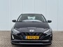 Hyundai i20 1.0 T-GDI 48V MHEV 100pk DCT Comfort Smart | WINTERSALE | Automaat | Camera | Navigatie | Lichtmetalen Velgen | Carplay |