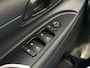 Hyundai i20 1.0 T-GDI 48V MHEV 100pk DCT Comfort Smart | Automaat | Camera | Blind Spot | Navi | Lichtmetalen Velgen | Carplay