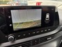 Hyundai i20 1.0 T-GDI 48V MHEV 100pk DCT Comfort Smart | WINTERSALE | Automaat | Camera | Navigatie | Lichtmetalen Velgen | Carplay |