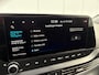 Hyundai i20 1.0 T-GDI 48V MHEV 100pk DCT Comfort Smart | Automaat | Camera | Blind Spot | Navi | Lichtmetalen Velgen | Carplay