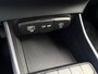 Hyundai i20 1.0 T-GDI 48V MHEV 100pk DCT Comfort Smart | WINTERSALE | Automaat | Camera | Navigatie | Lichtmetalen Velgen | Carplay |