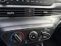 Hyundai i20 1.0 T-GDI 48V MHEV 100pk DCT Comfort Smart | Automaat | Camera | Blind Spot | Navi | Lichtmetalen Velgen | Carplay