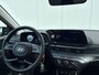 Hyundai i20 1.0 T-GDI 48V MHEV 100pk DCT Comfort Smart | WINTERSALE | Automaat | Camera | Navigatie | Lichtmetalen Velgen | Carplay |