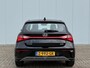 Hyundai i20 1.0 T-GDI 48V MHEV 100pk DCT Comfort Smart | WINTERSALE | Automaat | Camera | Navigatie | Lichtmetalen Velgen | Carplay |