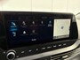 Hyundai i20 1.0 T-GDI 48V MHEV 100pk DCT Comfort Smart | WINTERSALE | Automaat | Camera | Navigatie | Lichtmetalen Velgen | Carplay |