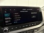 Hyundai i20 1.0 T-GDI 48V MHEV 100pk DCT Comfort Smart | WINTERSALE | Automaat | Camera | Navigatie | Lichtmetalen Velgen | Carplay |