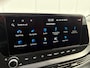 Hyundai i20 1.0 T-GDI 48V MHEV 100pk DCT Comfort Smart | Automaat | Camera | Blind Spot | Navi | Lichtmetalen Velgen | Carplay