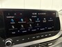 Hyundai i20 1.0 T-GDI 48V MHEV 100pk DCT Comfort Smart | WINTERSALE | Automaat | Camera | Navigatie | Lichtmetalen Velgen | Carplay |