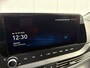 Hyundai i20 1.0 T-GDI 48V MHEV 100pk DCT Comfort Smart | WINTERSALE | Automaat | Camera | Navigatie | Lichtmetalen Velgen | Carplay |