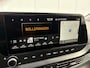 Hyundai i20 1.0 T-GDI 48V MHEV 100pk DCT Comfort Smart | Automaat | Camera | Blind Spot | Navi | Lichtmetalen Velgen | Carplay