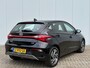 Hyundai i20 1.0 T-GDI 48V MHEV 100pk DCT Comfort Smart | WINTERSALE | Automaat | Camera | Navigatie | Lichtmetalen Velgen | Carplay |