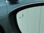 Hyundai i20 1.0 T-GDI 48V MHEV 100pk DCT Comfort Smart | Automaat | Camera | Blind Spot | Navi | Lichtmetalen Velgen | Carplay