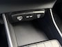 Hyundai i20 1.0 T-GDI 48V MHEV 100pk DCT Comfort Smart | Automaat | Camera | Blind Spot | Navi | Lichtmetalen Velgen | Carplay