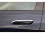 Mercedes-Benz S-klasse 580 V8 4MATIC Lang AMG Line | Airmatic | Achterasbesturing | Distronic+ | Standkachel | Burmester | HUD | Zonweringspakket | MBUX Tablet | Exclusief Leder | Digital Light | 3D-Display |
