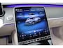 Mercedes-Benz S-klasse 580 V8 4MATIC Lang AMG Line | Airmatic | Achterasbesturing | Distronic+ | Standkachel | Burmester | HUD | Zonweringspakket | MBUX Tablet | Exclusief Leder | Digital Light | 3D-Display |