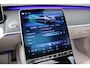 Mercedes-Benz S-klasse 580 V8 4MATIC Lang AMG Line | Airmatic | Achterasbesturing | Distronic+ | Standkachel | Burmester | HUD | Zonweringspakket | MBUX Tablet | Exclusief Leder | Digital Light | 3D-Display |
