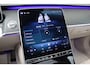 Mercedes-Benz S-klasse 580 V8 4MATIC Lang AMG Line | Airmatic | Achterasbesturing | Distronic+ | Standkachel | Burmester | HUD | Zonweringspakket | MBUX Tablet | Exclusief Leder | Digital Light | 3D-Display |