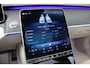 Mercedes-Benz S-klasse 580 V8 4MATIC Lang AMG Line | Airmatic | Achterasbesturing | Distronic+ | Standkachel | Burmester | HUD | Zonweringspakket | MBUX Tablet | Exclusief Leder | Digital Light | 3D-Display |