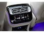 Mercedes-Benz S-klasse 580 V8 4MATIC Lang AMG Line | Airmatic | Achterasbesturing | Distronic+ | Standkachel | Burmester | HUD | Zonweringspakket | MBUX Tablet | Exclusief Leder | Digital Light | 3D-Display |