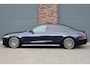 Mercedes-Benz S-klasse 580 V8 4MATIC Lang AMG Line | Airmatic | Achterasbesturing | Distronic+ | Standkachel | Burmester | HUD | Zonweringspakket | MBUX Tablet | Exclusief Leder | Digital Light | 3D-Display |