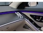 Mercedes-Benz S-klasse 580 V8 4MATIC Lang AMG Line | Airmatic | Achterasbesturing | Distronic+ | Standkachel | Burmester | HUD | Zonweringspakket | MBUX Tablet | Exclusief Leder | Digital Light | 3D-Display |